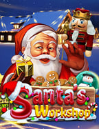 ยืนยัน ตัว ต้น รับ เครดิต ฟรี 50 กับเกมสุดมันส์ Pragmatic Play