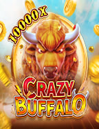 ยืนยัน ตัว ต้น รับ เครดิต ฟรีคา สิ โน ฟรี เดิมพัน