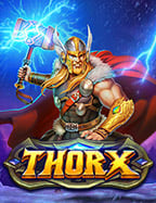 แจก เครดิต ฟรี 200 ไม่ ต้อง ฝาก 2020 ฟรี: รีวิวเกมจาก Joker Gaming