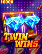 แจก เครดิต ฟรี 150 ไม่ ต้อง ฝาก 2021ai slot pg เกมสล็อตน่าเล่น