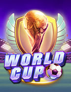 แจก เครดิต ฟรี 200 ไม่ ต้อง ฝาก 2020 ล่าสุด กับสล็อตจาก Jili