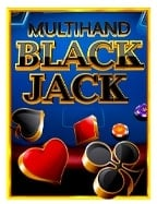 แจก เครดิต ฟรี 200 ไม่ ต้อง ฝาก 2021super918: รีวิวเกมสล็อตสุดมัน