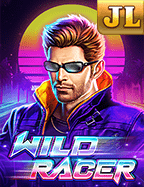 แจก เครดิต ฟรี 200 ไม่ ต้อง ฝาก ไม่ ต้อง แชร์ 2020 ที่คุณไม่ควรพลาด