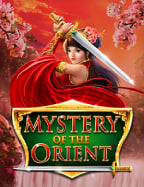 แจก เครดิต ฟรี 200 ไม่ ต้อง ฝาก ไม่ ต้อง แชร์ 2020 รีวิวเกมสล็อต Jili