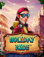 แจก เครดิต ฟรี 2000 กับเกมสุดมันส์จาก Jili