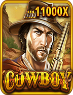 เดิมพัน fun88 liveSLOT สนุกและทำกำไรได้จริง